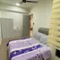 1 Bedroom Condo for rent at J.Dupion, Kuala Lumpur