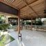 123 SqM Office for sale in Indonesia, Canggu, Badung, Bali, Indonesia