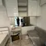 Studio Condo for rent at Ideo Mobi Sukhumvit 81, Bang Chak, Phra Khanong, Bangkok, Thailand