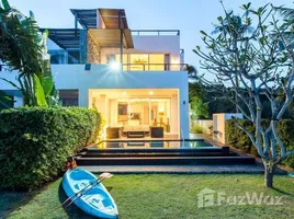 ขายวิลล่า 2 ห้องนอน ใน กุยบุรี, หัวหิน, กุยบุรี, กุยบุรี, ประจวบคีรีขันธ์