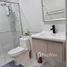 3 chambre Maison for sale in Pattaya, Huai Yai, Pattaya