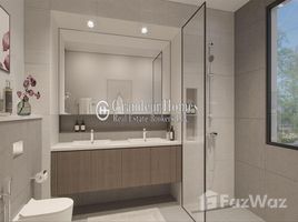 3 спален Таунхаус на продажу в Aura, Olivara Residences, Dubai Studio City (DSC), Дубай