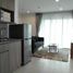 2 Bedroom Condo for rent at Ideo Mobi Bangsue Grand Interchange, Bang Sue, Bang Sue, Bangkok, Thailand