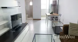 ยูนิตที่เหลืออยู่ในโครงการ ศุภาลัย ปาร์ค รัชโยธิน