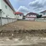  Land for sale in Wang Thong Lang Bangkok, Wang Thonglang, Wang Thong Lang