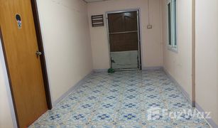 2 Bedrooms House for sale in Hin Kong, Ratchaburi 