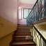 70 SqM Office for sale in BTS Station, Bangkok, Bang Bamru, Bang Phlat, Bangkok