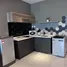 Condominium 1 chambre à louer à Seputeh, Bandar Kuala Lumpur, Kuala Lumpur, Kuala Lumpur