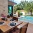 4 Bedroom House for sale in Rawai, Phuket, Rawai, Phuket Town