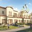 6 chambre Villa à vendre à Bloom Living., Khalifa City A, Khalifa City