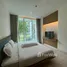 2 Bedroom Apartment for sale at Ocas Hua Hin, Hua Hin City
