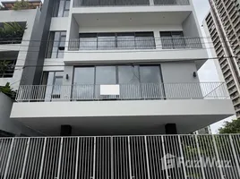  Shophaus zu verkaufen in Huai Khwang, Bangkok, Huai Khwang, Huai Khwang, Bangkok