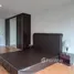 3 Habitación Apartamento en alquiler en The Capital Sukhumvit 30/1, Khlong Tan