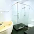 4 Bedroom Villa for rent at Lotus Point Elegant, Phra Khanong Nuea