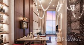 ยูนิตมือสองและให้เช่า