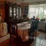 4 спален Дом for sale in Azuay, Gualaceo, Gualaceo, Azuay