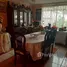 4 Habitación Villa en venta en Azuay, Gualaceo, Gualaceo, Azuay