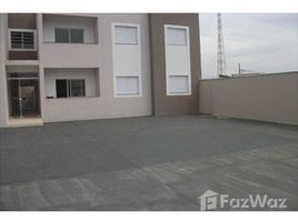 2 Habitación Apartamento en venta en Residencial Comercial Cidade Vista Alegre, Pesquisar