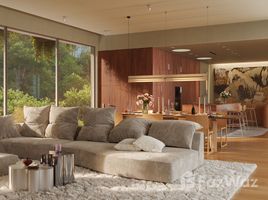 ขายคอนโด 4 ห้องนอน ในโครงการ ลายัน เบรเด, เชิงทะเล, ถลาง, ภูเก็ต