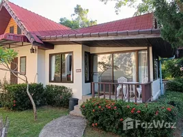 2 Schlafzimmer Villa zu verkaufen in Koh Samui, Surat Thani, Bo Phut