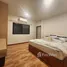 3 Habitación Casa en alquiler en Chalong, Phuket, Chalong, Phuket Town, Phuket, Tailandia