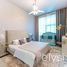 3 Bedroom Apartment for sale at Marina Arcade Tower, Dubai Marina