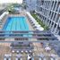 2 Bedrooms Apartment for sale in , Dubai Bloom Towers