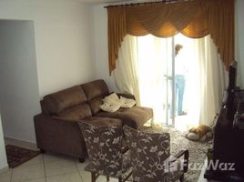 2 Quarto Apartamento for sale at Vila Floresta, Santo André