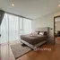 1 спален Квартира в аренду в Marina Bayfront Sriracha Condo, Si Racha, Si Racha, Чонбури