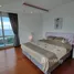 2 chambre Condominium à vendre à The Palm Wongamat., Na Kluea, Pattaya, Chon Buri, Thaïlande