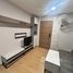 1 спален Квартира в аренду в The Cube Loft Srinakarin - Theparak, Samrong Nuea