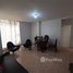 4 Bedroom Apartment for sale at AVENUE 69A # 44A 32, Medellin, Antioquia