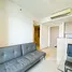 1 Bedroom Condo for sale at Unixx South Pattaya, Nong Prue, Pattaya