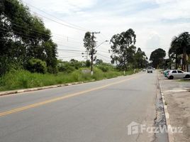  Land for sale at Centro, Itanhaem, Itanhaem, São Paulo