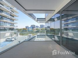 2 chambre Appartement à vendre à Mayan 2., Yas Bay