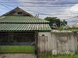 3 Schlafzimmer Haus zu verkaufen in Mae Sot, Tak, Mae Sot, Mae Sot