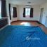 3 Bedroom House for rent at Sirinhouse Bangna, Bang Bo, Bang Bo