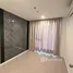 1 Bedroom Condo for rent at Denim Jatujak, Chomphon, Chatuchak, Bangkok, Thailand