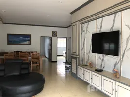 2 Bedroom House for rent at Phanason Park Ville, Kathu