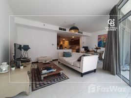 1 спален Квартира на продажу в Villa Myra, Jumeirah Village Circle (JVC)