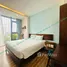 1 Schlafzimmer Haus zu vermieten in My An, Da Nang, My An, Ngu Hanh Son, Da Nang