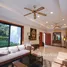 3 Schlafzimmer Villa zu verkaufen im Orchid Villa Hua Hin, Nong Kae, Hua Hin