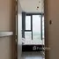1 Bedroom Condo for sale at The Line Sukhumvit 101, Bang Chak, Phra Khanong, Bangkok