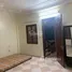 3 Bedroom House for rent in Hanoi, Bo De, Long Bien, Hanoi