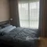 2 Schlafzimmer Appartement zu vermieten im D Condo Sign, Fa Ham, Mueang Chiang Mai, Chiang Mai