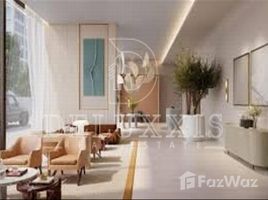 3 спален Квартира на продажу в Address The Bay, EMAAR Beachfront, Dubai Harbour