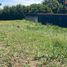  Terreno (Parcela) en venta en Heredia, Belen, Heredia