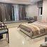 チェンマイ で売却中 3 ベッドルーム 別荘, Huai Sai, メイリム, チェンマイ