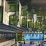 1 Bedroom Condo for sale at Supalai Park Talat Phlu Station, Talat Phlu, Thon Buri