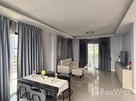 วิลล่า 3 ห้องนอน ให้เช่า ในโครงการ วรารมย์ พรีเมี่ยม แก้วนวรัฐ, สันปูเลย